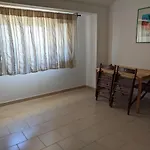 Cala Delle Arene Hébergement de vacances