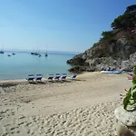 Cala Delle Arene