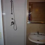 Cala Delle Arene Hébergement de vacances *
