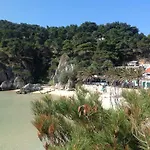 Hébergement de vacances Cala Delle Arene