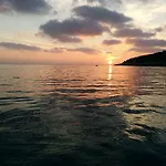 Cala Delle Arene