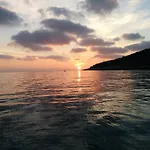 Hébergement de vacances Cala Delle Arene
