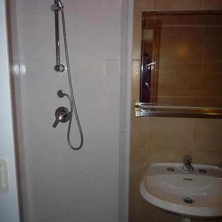 Cala Delle Arene Casa vacanze *